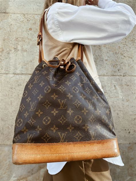 best louis vuitton bag 2021|Louis Vuitton bags review.